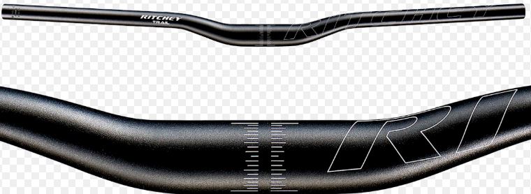 Ritchey Comp Trail Rizer